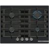 BOSCH PNP6B6K40