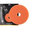 ADBL Roller Pad DA One Step 125