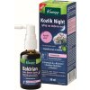 Kneipp Kozlík Night Spray - Sprej na dobrú noc 30 ml