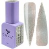 DNKa’ Gel Polish Color 1000 & 1 NIGHTS #0161 12 ml