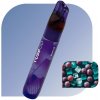 Vuse Go Grape Ice 20 mg 1000 poťahov 1 ks
