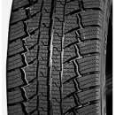 Protektory Praha W 750 225/70 R15 112Q