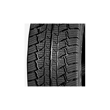 Protektory Praha W 750 225/70 R15 112Q