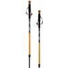 Swix Mountain Explorer 2025/26