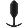 b-Vibe Snug Plug 4