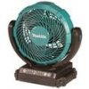 MAKITA DCF102Z