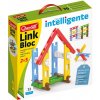 Quercetti Link Bloc 4022