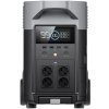 EcoFlow Delta Pro 1ECO3600