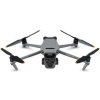 Dron DJI Mavic 3 Pro Fly More Combo CP.MA.00000660.01