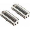 Beurer HL 76 Epilator Shaver Attachment 2x