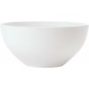 Villeroy & Boch Šalátová misa 28 cm Artesano Original