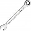 Milwaukee Račňový očkoplochý kľúč 21 mm 4932471514