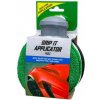 Turtle Wax Leštiaci aplikátor s rúčkou 3 ks
