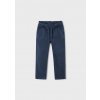 Mayoral Nohavice JOGGER CHINO 1504561011