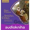 Anežka Česká - Hana Whitton