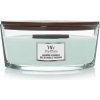 WOODWICK Elipsa Sagewood & Seagrass 453 g