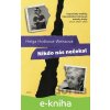 E-kniha Nikdo nás nečekal - Helga Hošková-Weissová