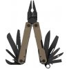 Multitool Leatherman REBAR COYOTE TAN 832406