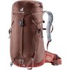 Deuter Trail SL 22 l hnedá