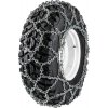 Snehové reťaze PEWAG Universal ED 3970 ED 380/85-30
