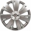 Versaco Energy RC 16