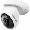 TP-Link Tapo TC46, 4K 8MP Outdoor Pan/Tilt Camera