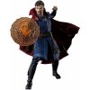 Doctor Strange in the Multiverse of Madness SH Figuarts – Doctor Strange – akčná figúrka
