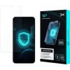3mk 1UP pro Samsung Galaxy S23 FE (3ks)
