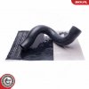 Hadica plniaceho vzduchu ESEN SKV 24SKV514 24SKV514