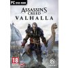 Assassin's Creed: Valhalla