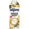 ALPRO Barista ovsený nápoj bez lepku 750 ml
