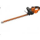 Black & Decker BEHTS501-QS