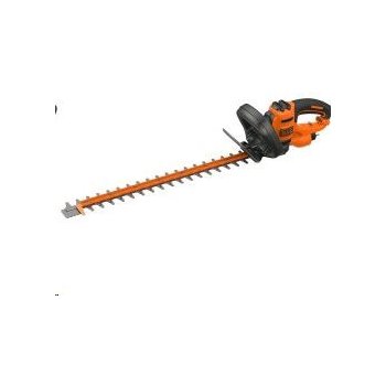 Black & Decker BEHTS501-QS