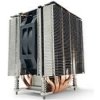 Dynatron A49 - Active Cooler pre 4U Server pre AMD® Socket AM4/AM5, až 175W