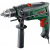 Bosch UniversalImpact 700 0603313300