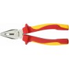 TVARDY T00901 Kombinované kliešte VDE1000V 180mm