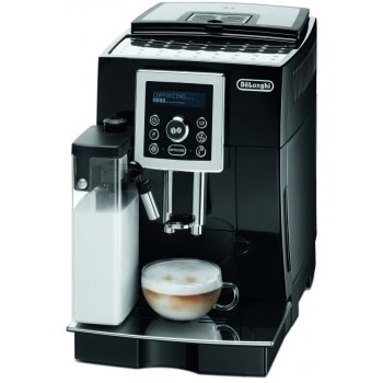 DeLonghi Intensa ECAM 23.450.B