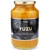 Yuzu Tea 1000 g