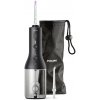 Philips Sonicare Prenosná ústna sprcha HX3826/33