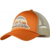 Šiltovka BUFF Trucker Cap 135757-221 Veľkosť L/XL