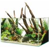 Oase ScaperLine 100 akvárium 250 l