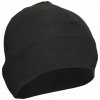 Humboo Black čiapka