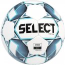 Select FB Team FIFA Basic