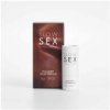 Bijoux Indiscrets Slow Sex Full Body Solid Perfume 8g