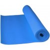 Power System Podložka na jógu YOGA MAT - modrá