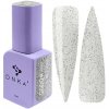 DNKa' Color Gel Polish 0095 12ml