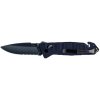 Zatvárací nôž TB OUTDOOR Cac S200 French Army Knife Farba: tmavomodrá