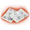 Therm-ic Pocket Warmers (box 20 párov)