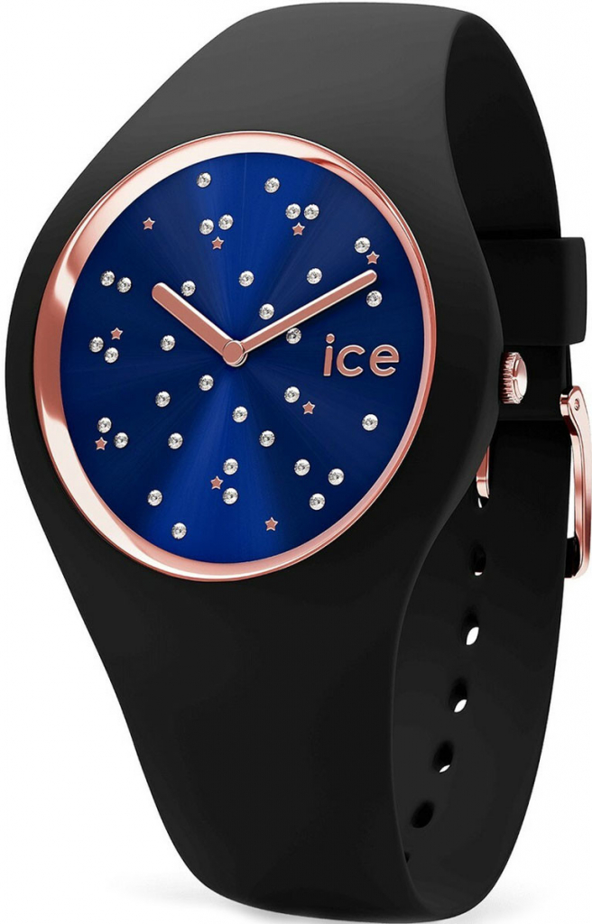 Ice Watch 016294