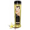 Shunga Desire Vanilla 250ml